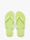 matcha green