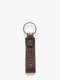 MARRON FONCE