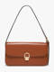 cognac