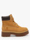 wheat