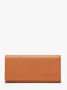 AMBRE