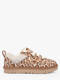 felicity leopard jas