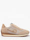 dune dune bronze
