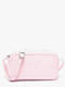 cradle pink
