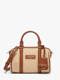 cognac