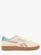 agedbeige berrychill
