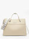 naturale off white