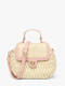 beige rose