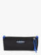 kontrast black blue