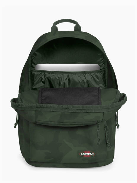 1 Compartment Backpack With 13