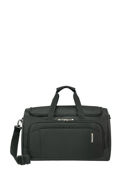 Sac De Voyage Cabine Respark Respark Samsonite Vert respark 143336