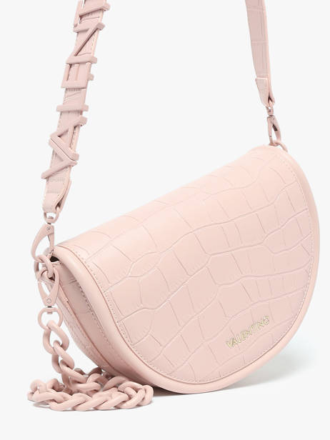 Crossbody Bag Surrey Valentino Pink surrey VBS7LW03 other view 2