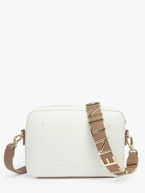 Crossbody Bag Alexia Valentino White alexia VBS5A809 other view 4