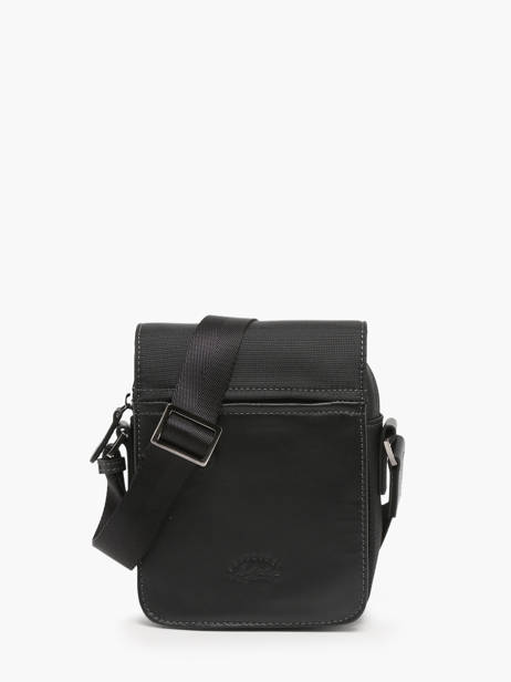 Crossbody Bag Francinel Black porto 653110