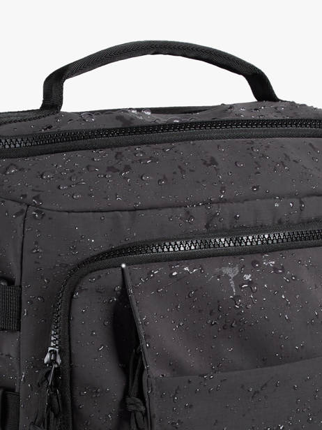 Sac De Voyage Cabine Sac à Dos Blast Bagsmart Noir blast 301094A vue secondaire 5