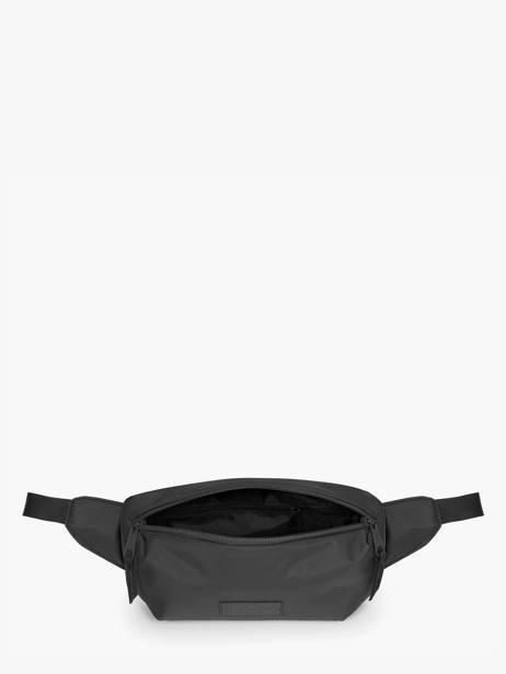 Sac Banane Eastpak Noir cnnct f EK0A5BED vue secondaire 2