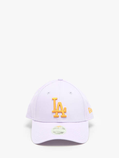 Cap New era Violet new era 60565238