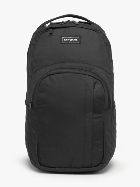 2-compartment Backpack With 15