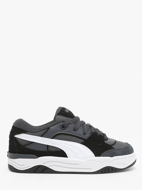 Sneakers 180 Puma Noir women 38926712