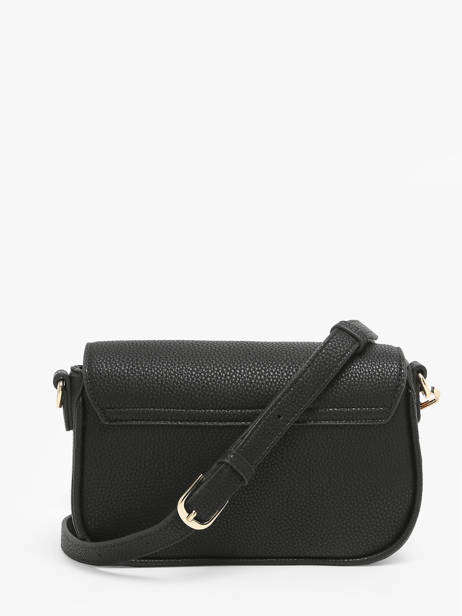 Shoulder Bag Miramar Valentino Black miramar VBS7UE02 other view 4