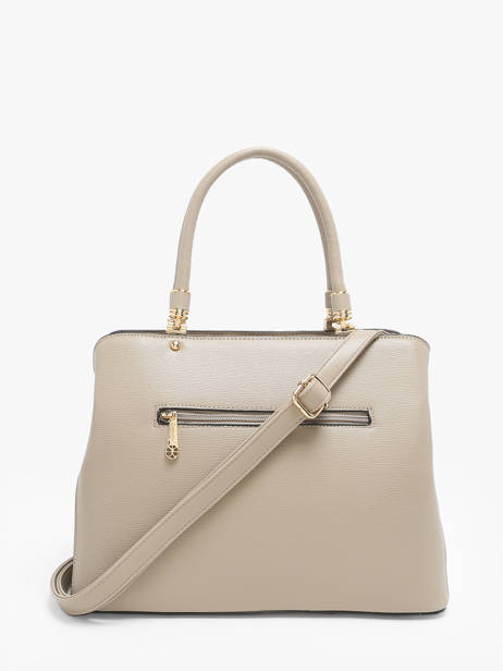 Satchel Sable Miniprix Beige sable G7347 other view 3