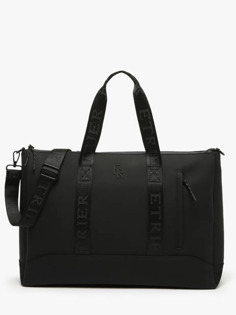 1 Compartment Impulsion Business Bag With 15