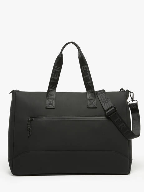 1 Compartment Impulsion Business Bag With 15