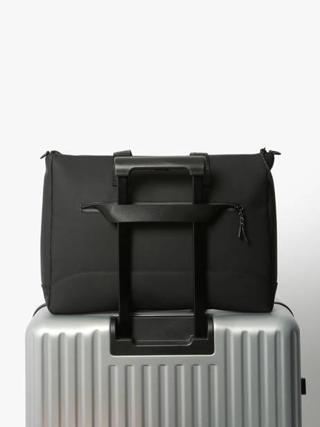 1 Compartment Impulsion Business Bag With 15