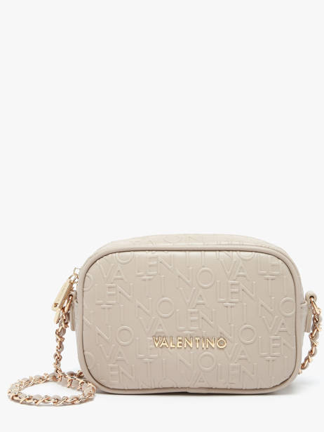 Shoulder Bag Relax Valentino Beige relax VBS6V006