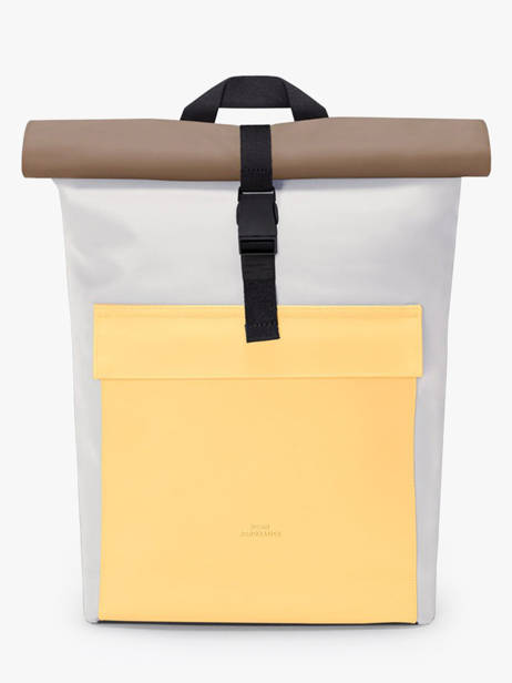 Backpack Ucon acrobatics Multicolor backpack JANNIK