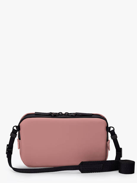 Belt Bag Ucon acrobatics Pink accessoire ANDO other view 4