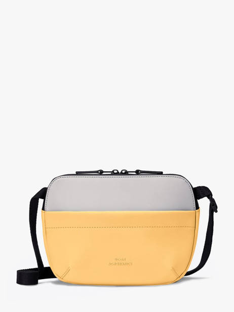 Belt Bag Ucon acrobatics Multicolor accessoire MELVIN