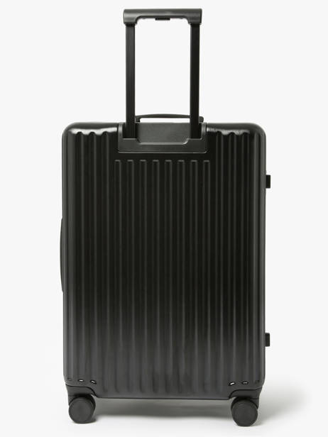 Valise Rigide Washington Etrier Noir washington M vue secondaire 6
