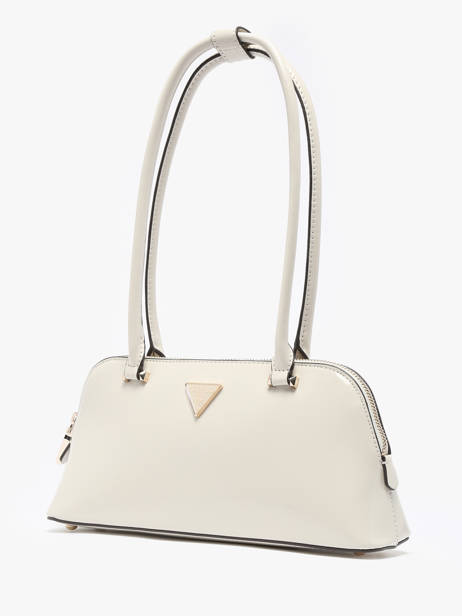 Sac Porté épaule Arnela Guess Beige arnela NG949608 vue secondaire 2