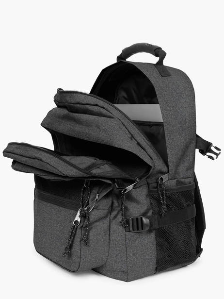 2-compartment Backpack With 16