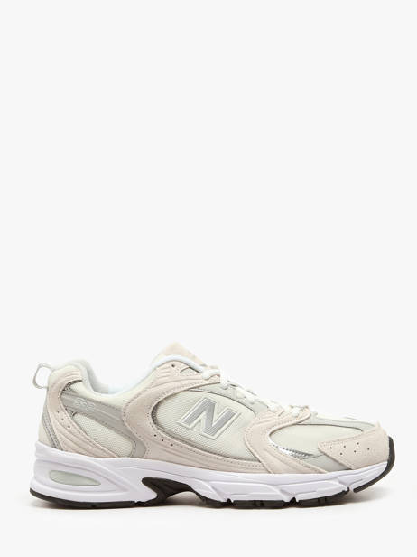 Sneakers 530 New balance Beige men MR530CE