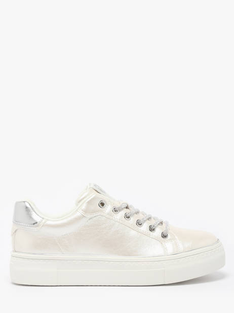 Sneakers Tamaris Blanc women 44