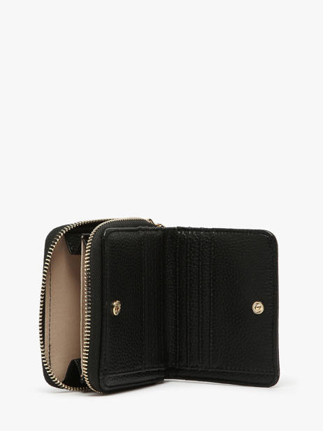 Wallet Ld Wallets Laurent david Black ld wallets 7 other view 1