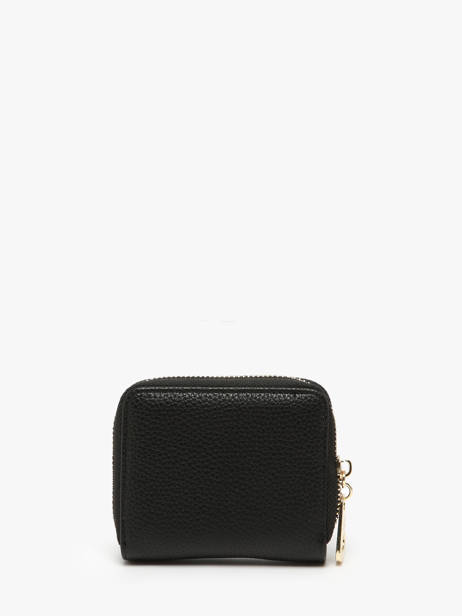 Wallet Ld Wallets Laurent david Black ld wallets 7 other view 2