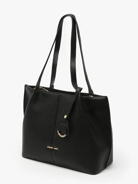 Shoulder Bag Ld Bags Laurent david Black ld bags 7 other view 2