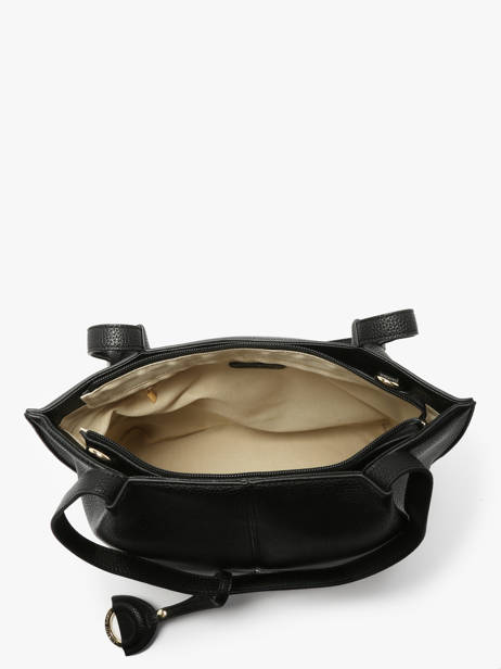 Shoulder Bag Ld Bags Laurent david Black ld bags 7 other view 3