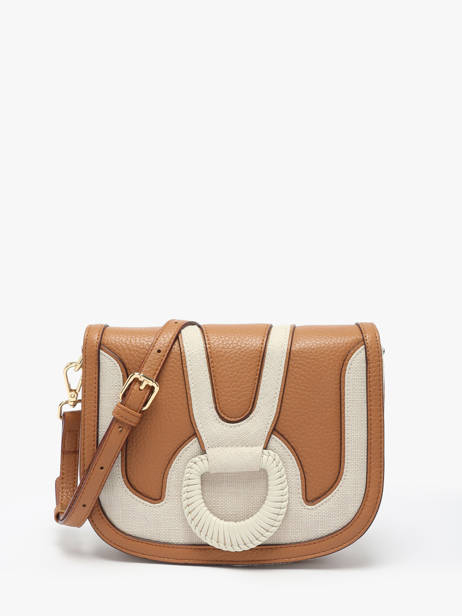 Crossbody Bag Brooke Laurent david Brown ld bags 893