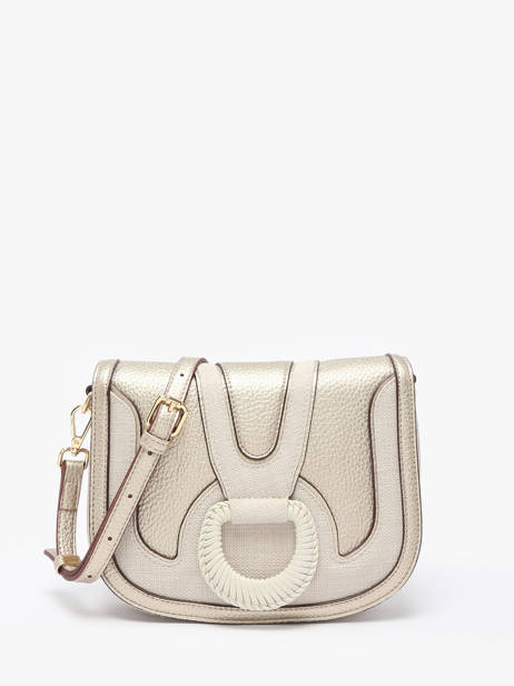 Sac Bandoulière Brooke Laurent david Or ld bags 893