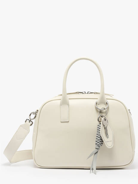 Sac Porté Main Born Torrow Beige born TBOR02