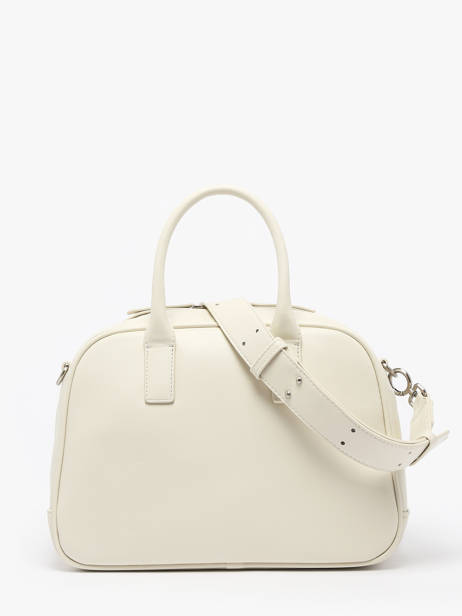 Sac Porté Main Born Torrow Beige born TBOR02 vue secondaire 4