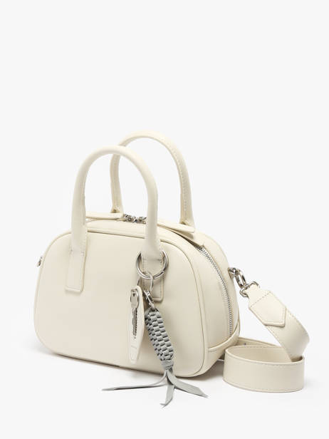 Sac Porté Main Born Torrow Beige born TBOR01 vue secondaire 2