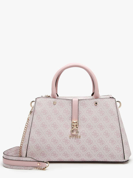 Sac à Main Zamira Guess Rose zamira SG962906