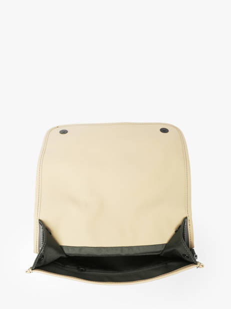 Sac à Dos 1 Compartiment + Pc 13