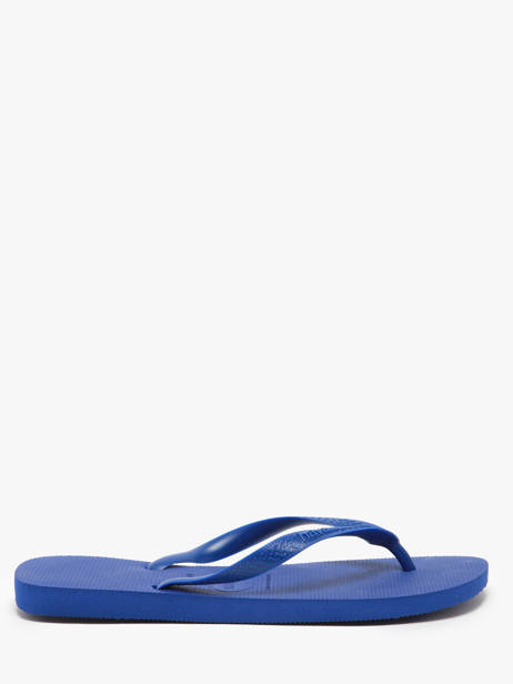 Flip Flops Havaianas Blue men 4000029H other view 1