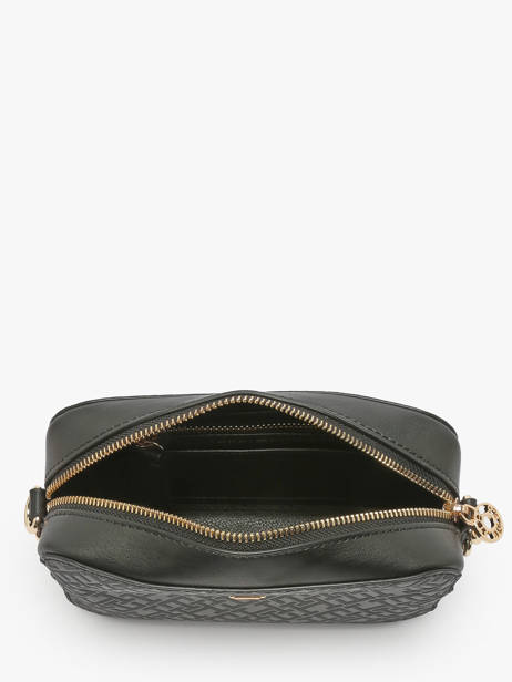 Shoulder Bag Th Distinct Tommy hilfiger Black th distinct AW17221 other view 3